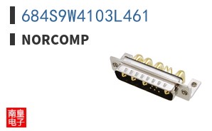 684S9W4103L461