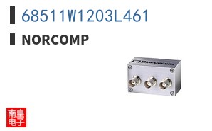 68511W1203L461
