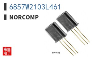 6857W2103L461