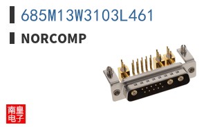 685M13W3103L461