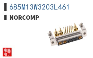 685M13W3203L461