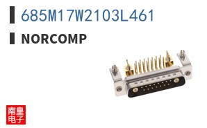 685M17W2103L461
