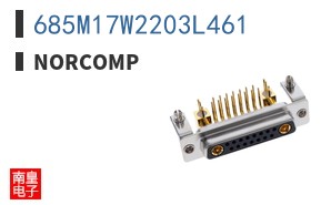 685M17W2203L461