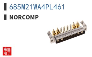 685M21WA4PL461