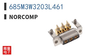 685M3W3203L461