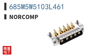 685M5W5103L461