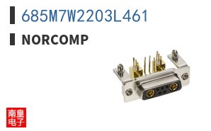 685M7W2203L461