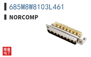 685M8W8103L461