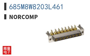 685M8W8203L461