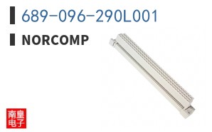 689-096-290L001