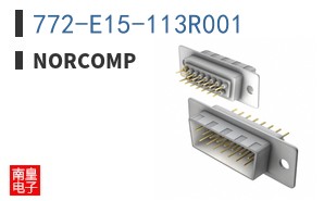 772-E15-113R001