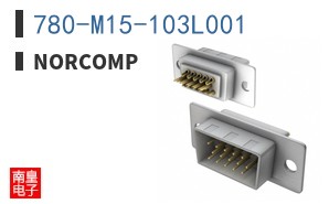 780-M15-103L001
