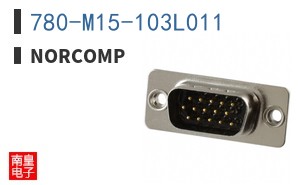 780-M15-103L011