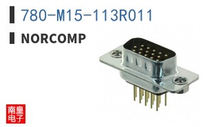 780-M15-113R011