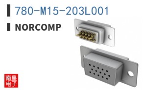 780-M15-203L001