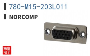 780-M15-203L011