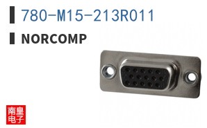 780-M15-213R011