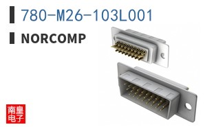 780-M26-103L001