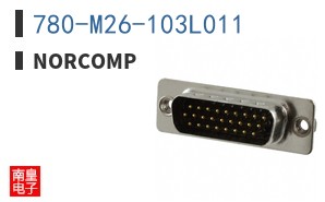 780-M26-103L011