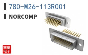 780-M26-113R001