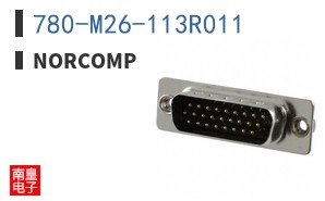 780-M26-113R011