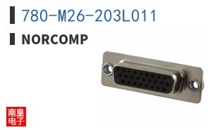 780-M26-203L011