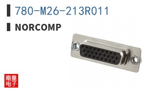 780-M26-213R011
