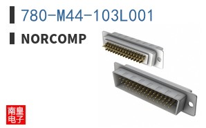 780-M44-103L001