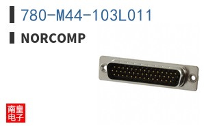 780-M44-103L011