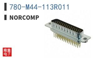 780-M44-113R011