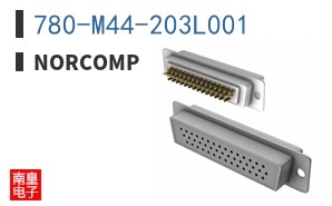 780-M44-203L001