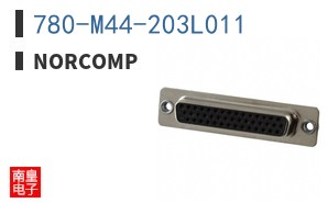780-M44-203L011