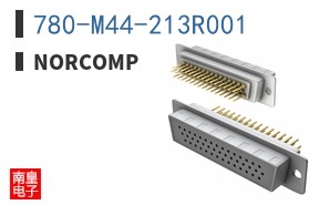 780-M44-213R001