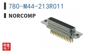 780-M44-213R011