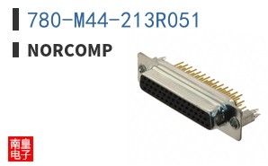 780-M44-213R051