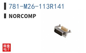 781-M26-113R141