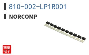 810-002-LP1R001