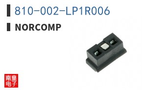 810-002-LP1R006