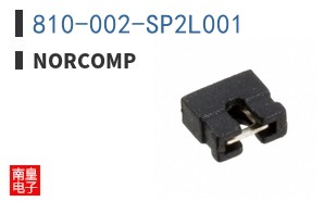 810-002-SP2L001