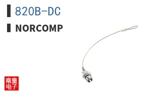 820B-DC