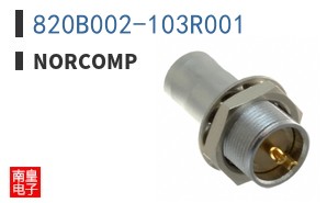 820B002-103R001