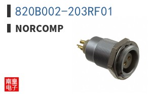 820B002-203RF01