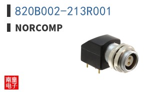 820B002-213R001