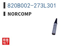 820B002-273L301