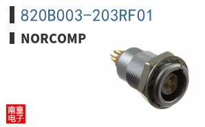 820B003-203RF01