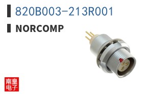 820B003-213R001