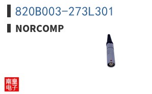 820B003-273L301