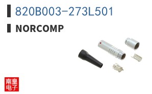 820B003-273L501