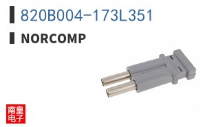 820B004-173L351