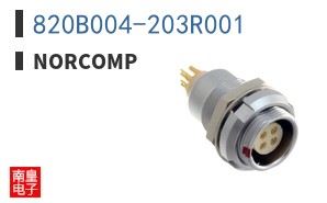 820B004-203R001